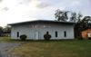 1217 Telfair St photo